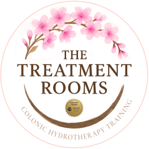 colonic hydrotherapy in Skelmersdale, North England UK
