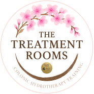 colonic hydrotherapy in Skelmersdale, North England UK