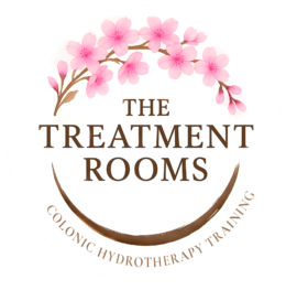 Colonic Training – The Treatment Rooms Skelmersdale